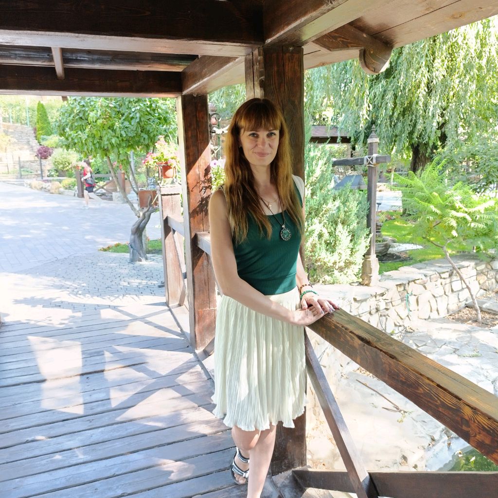 Иконка канала nikolenko141