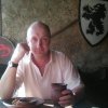 Иконка канала Mikhail Katkov