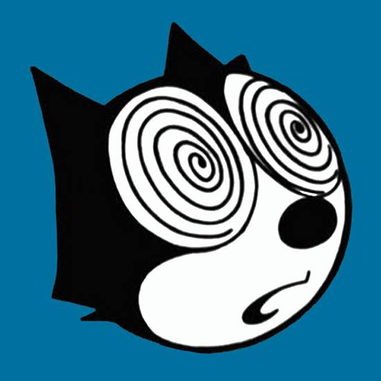 Иконка канала Alex_Fel1x