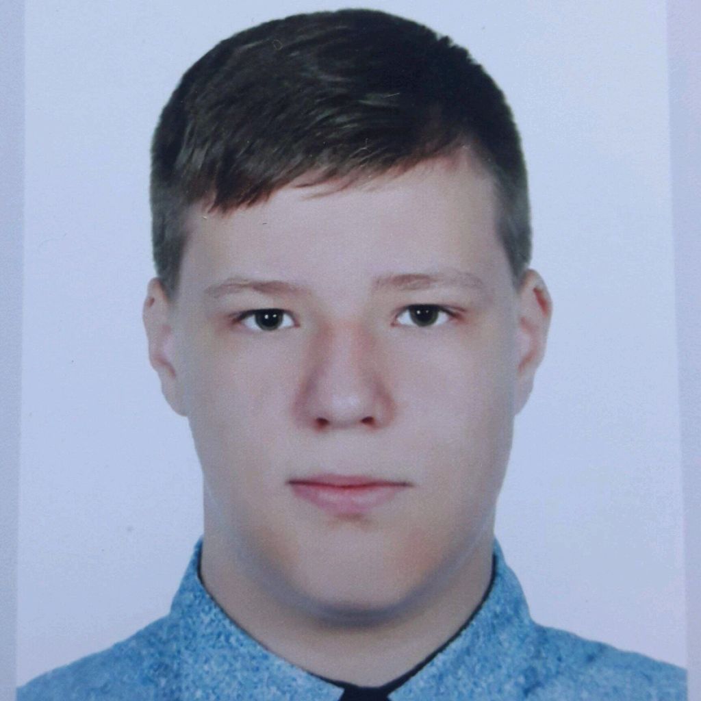 Иконка канала dmitry_kotilevsky