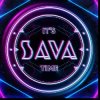 Иконка канала SAVA
