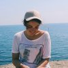 Иконка канала Кристина Чурсина