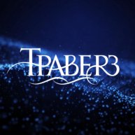 Иконка канала Траверз