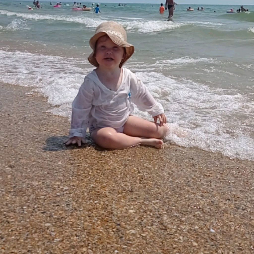 Иконка канала Отдых в Анапе