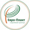 Иконка канала Евро-Плант