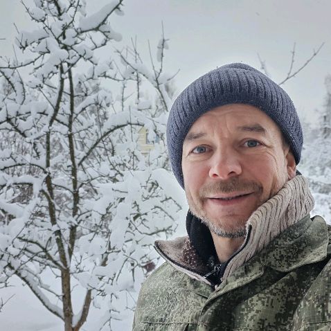 Иконка канала Вездестрой