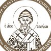 Иконка канала Центр свт. Спиридона