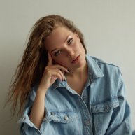 Иконка канала Гузель Хасанова