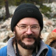 Иконка канала Дмитрий Мыльников