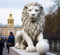 Иконка канала Валерий Минаев