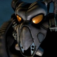 Иконка канала Жизнерадостный ворчун