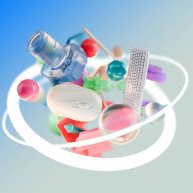 Иконка канала Станислав Морозов