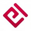 Иконка канала TEPCOM RUS