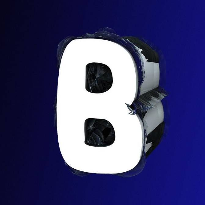 Иконка канала ЭниГеймс