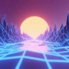 Иконка канала TyryryGames