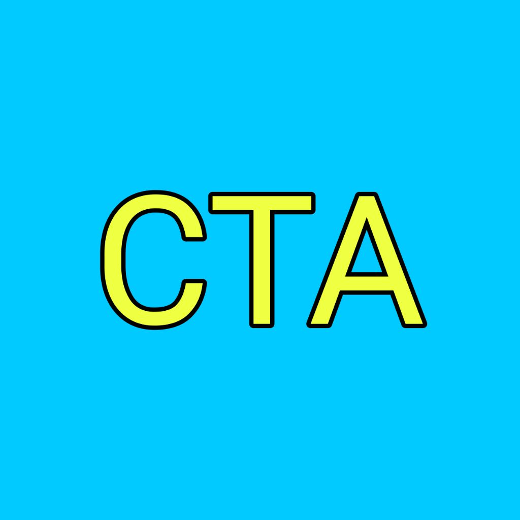 Иконка канала СТА