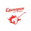Иконка канала Единорок
