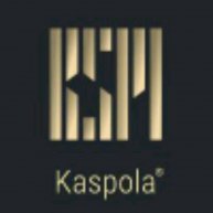 Иконка канала Kaspola