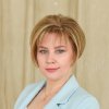 Иконка канала milaptulina