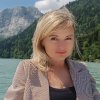 Иконка канала channel30600658