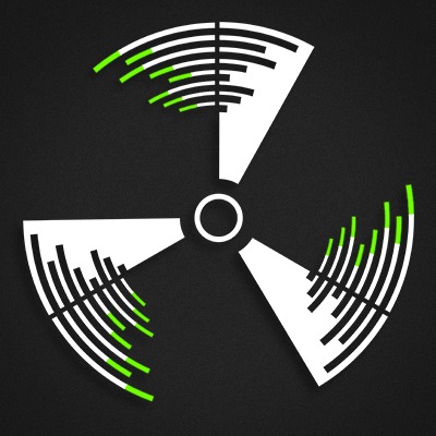 Иконка канала FAN MUZIC