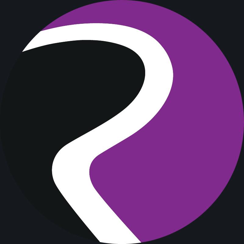 Иконка канала Releon