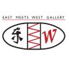 Иконка канала East Meets West Gallery