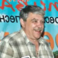 Иконка канала Сергей Кобляков