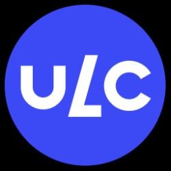 Иконка канала Школа ULC