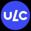 Иконка канала Школа ULC