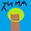 Иконка канала Tima Live