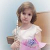 Иконка канала Alex@