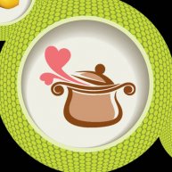 Иконка канала Готовь да ешь