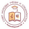 Иконка канала СМУиС Университета биотехнологий