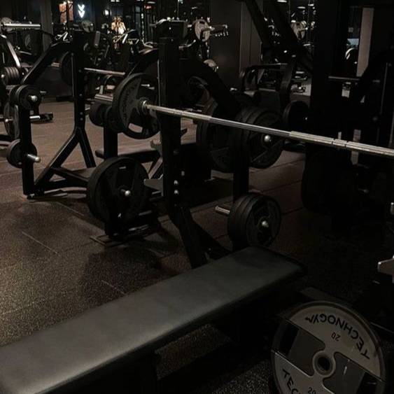 Новое Начало