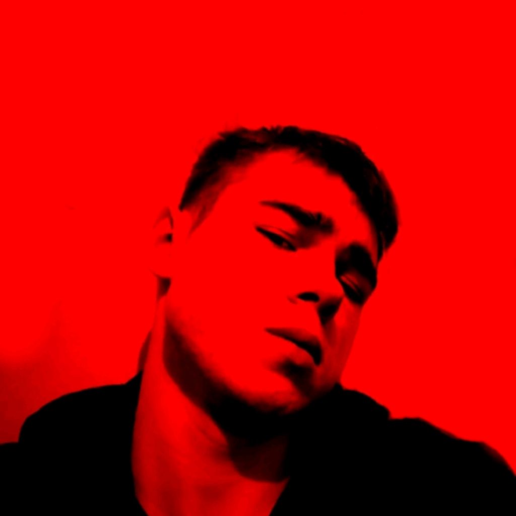 Иконка канала Rusya