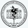 Иконка канала Казанский ГМУ