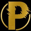 Иконка канала PanKviNto