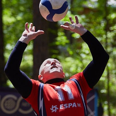 Иконка канала сантехник