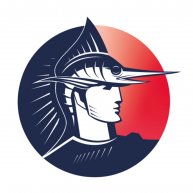 Иконка канала Национальная Дайв Лига (National Dive League)