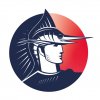 Иконка канала Национальная Дайв Лига (National Dive League)