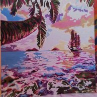 Иконка канала СОЛОМАТОВА ЛЮСЯ