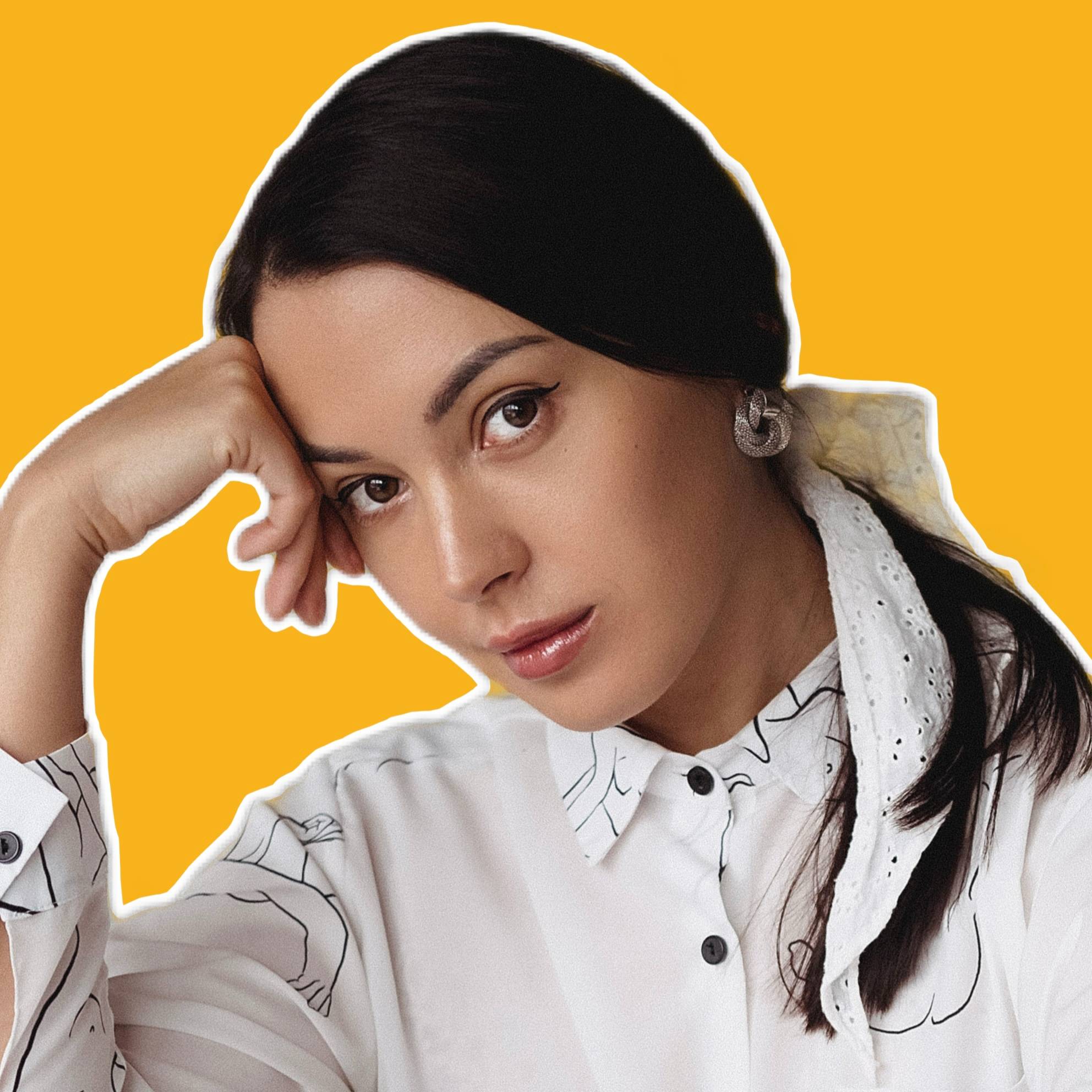 Иконка канала Kundera TV