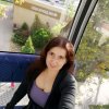 Иконка канала Оксана Носик