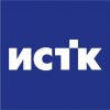 Иконка канала ИСТК – ведущий поставщик спецтехники в России