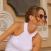Иконка канала Todorova_mua