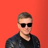 Иконка канала MAXXFEY