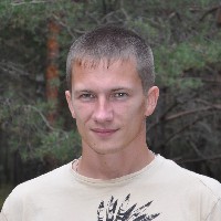 Аватар