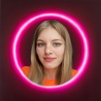 ꪖꪀꪖᦓꪻꫀꪗᦓꫝꪖ