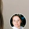 Иконка канала Жить со смыслом